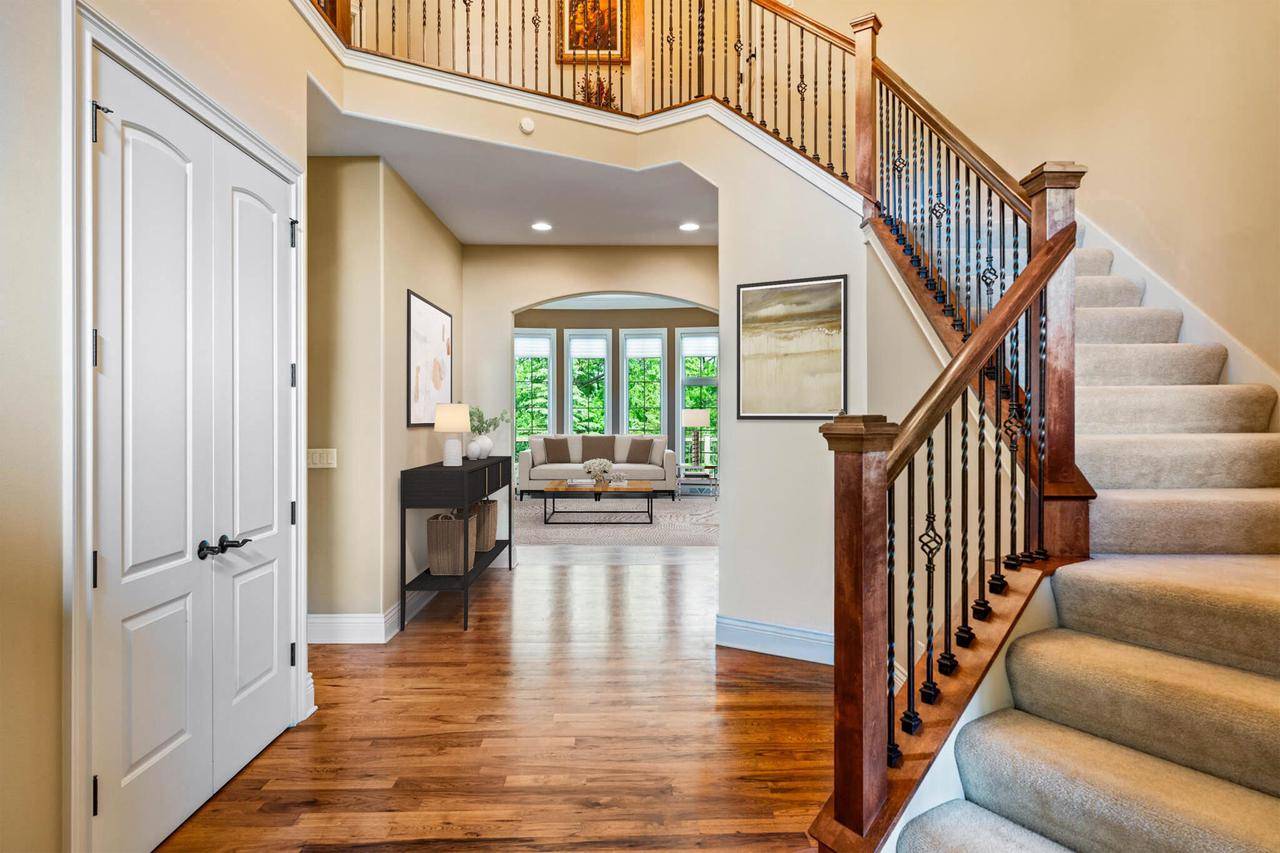 Brookfield, WI 53045,4690 Bradon TRAIL E