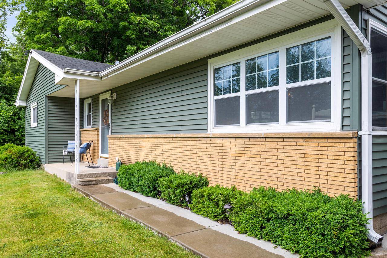 New Berlin, WI 53151,13540 W Dakota STREET