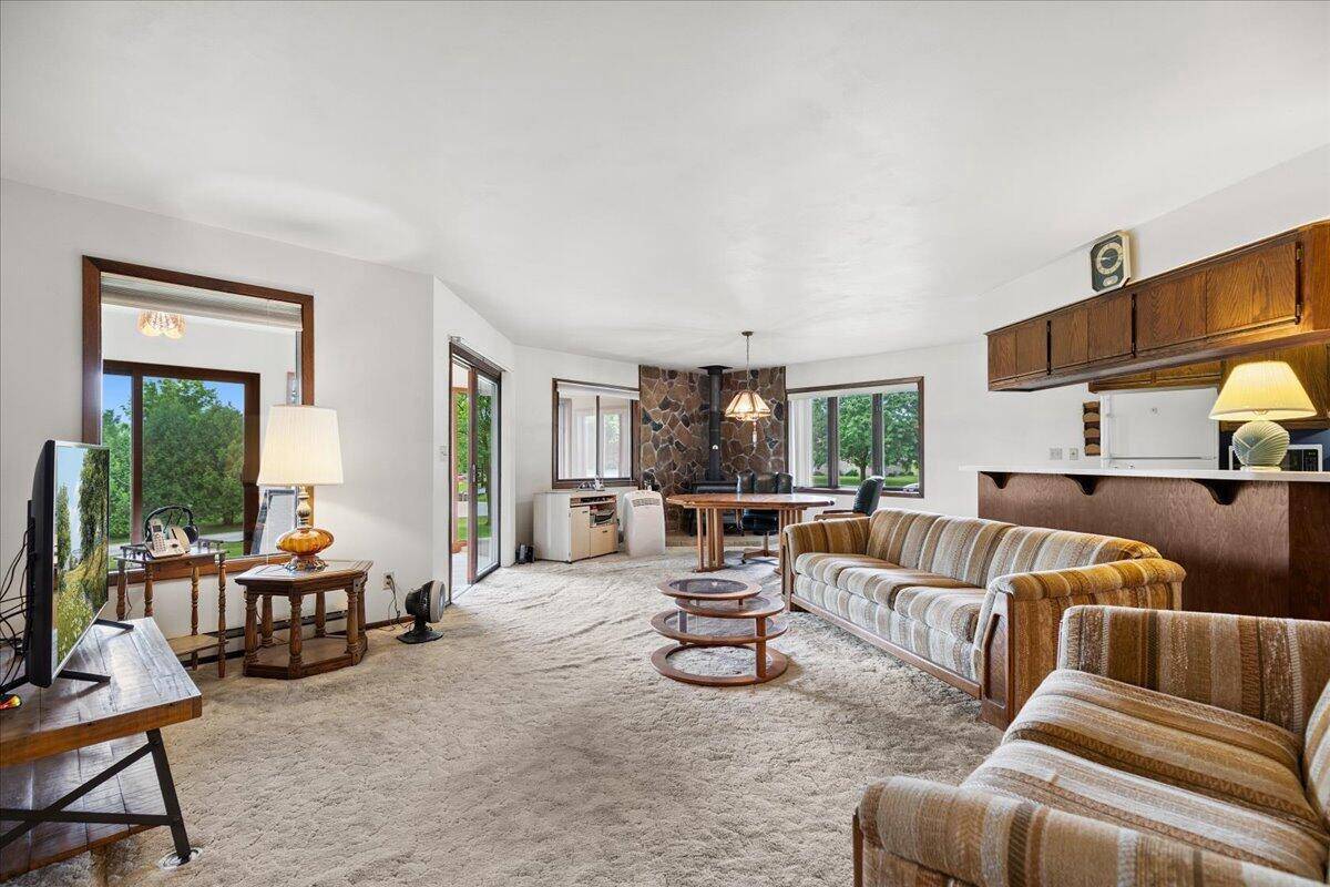 Slinger, WI 53086,4294 Bonmaur TERRACE