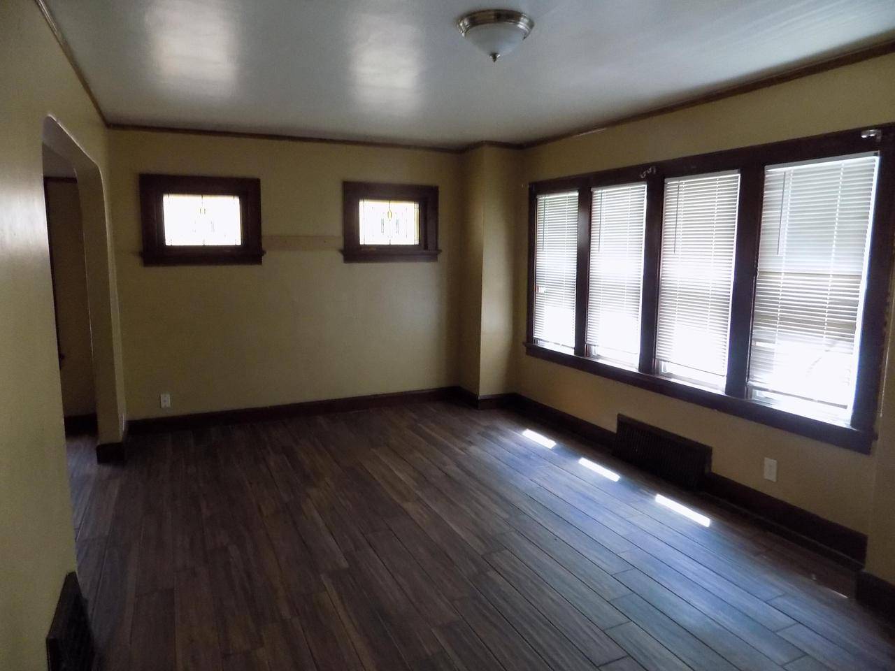 Milwaukee, WI 53216,3152 N 38th STREET #3154