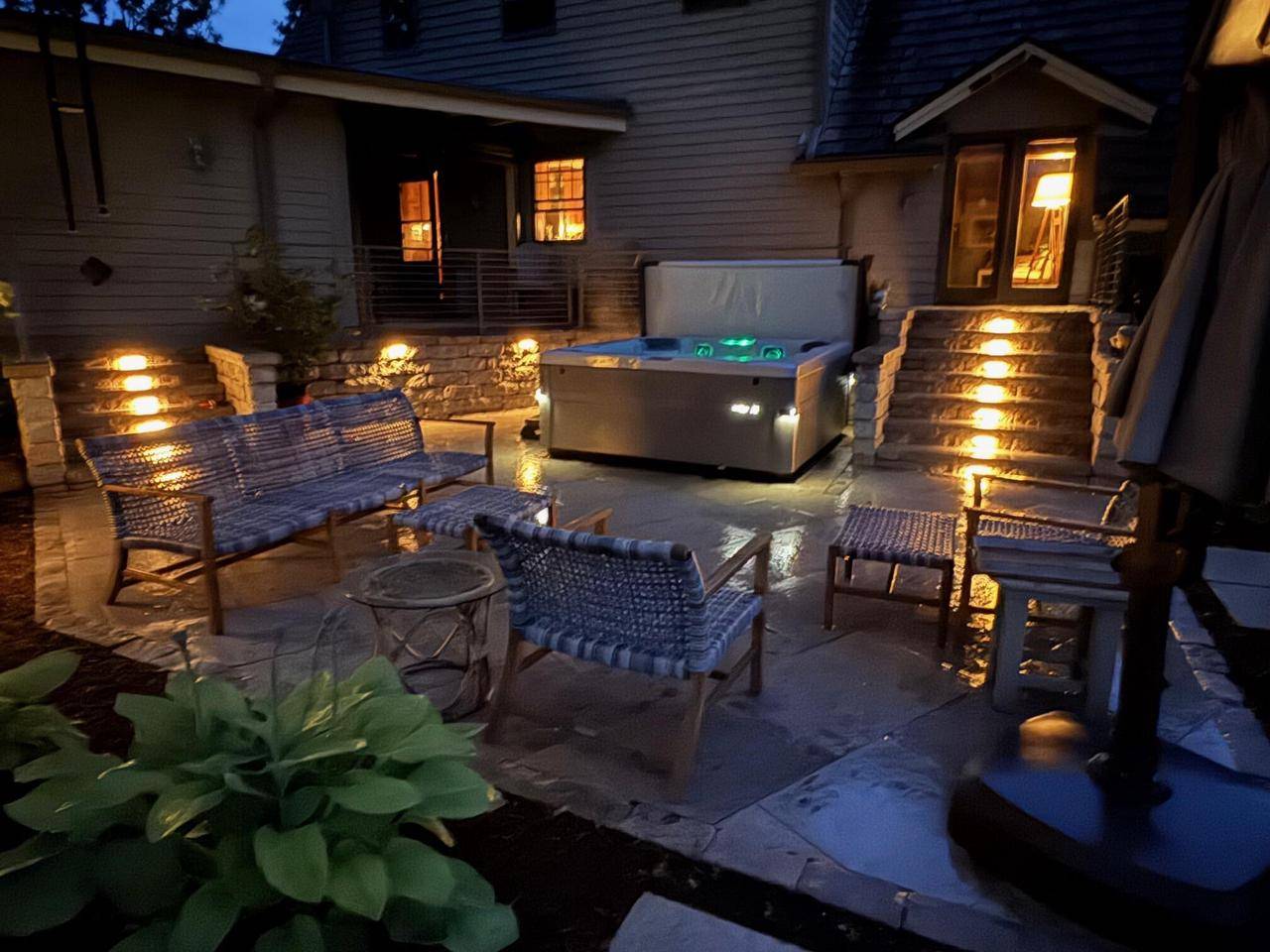 Waukesha, WI 53188,W301S2885 Snowdon DRIVE