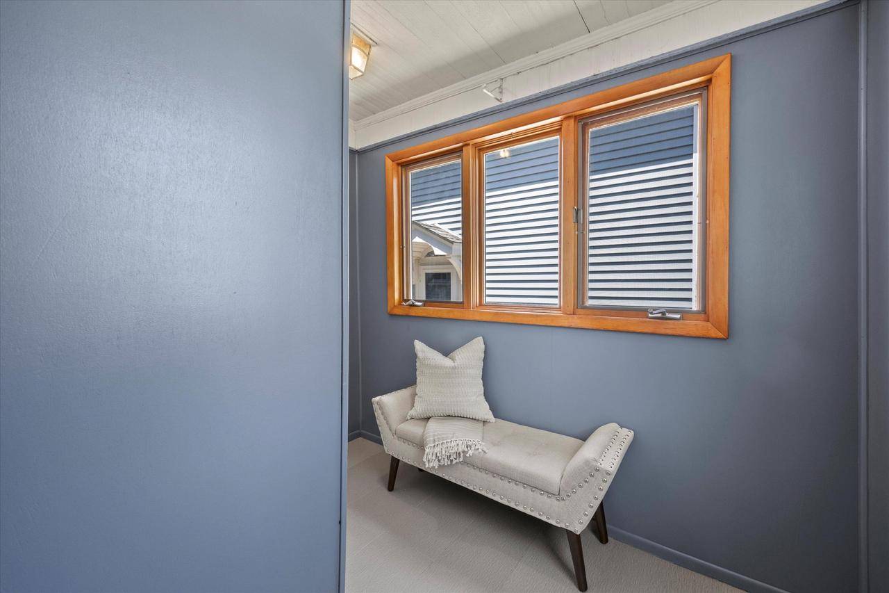 Milwaukee, WI 53207,3265 S Swain COURT