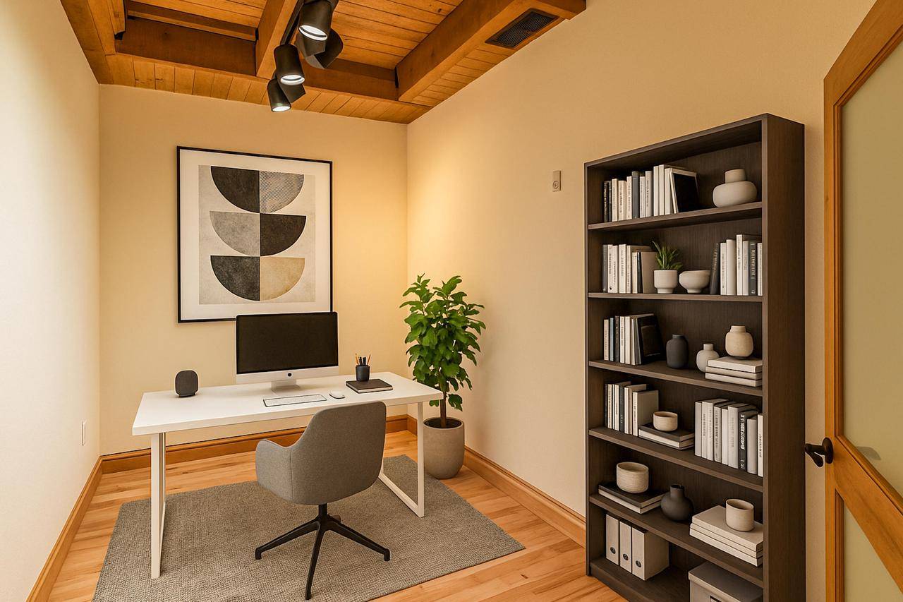 Milwaukee, WI 53202,541 E Erie STREET #603