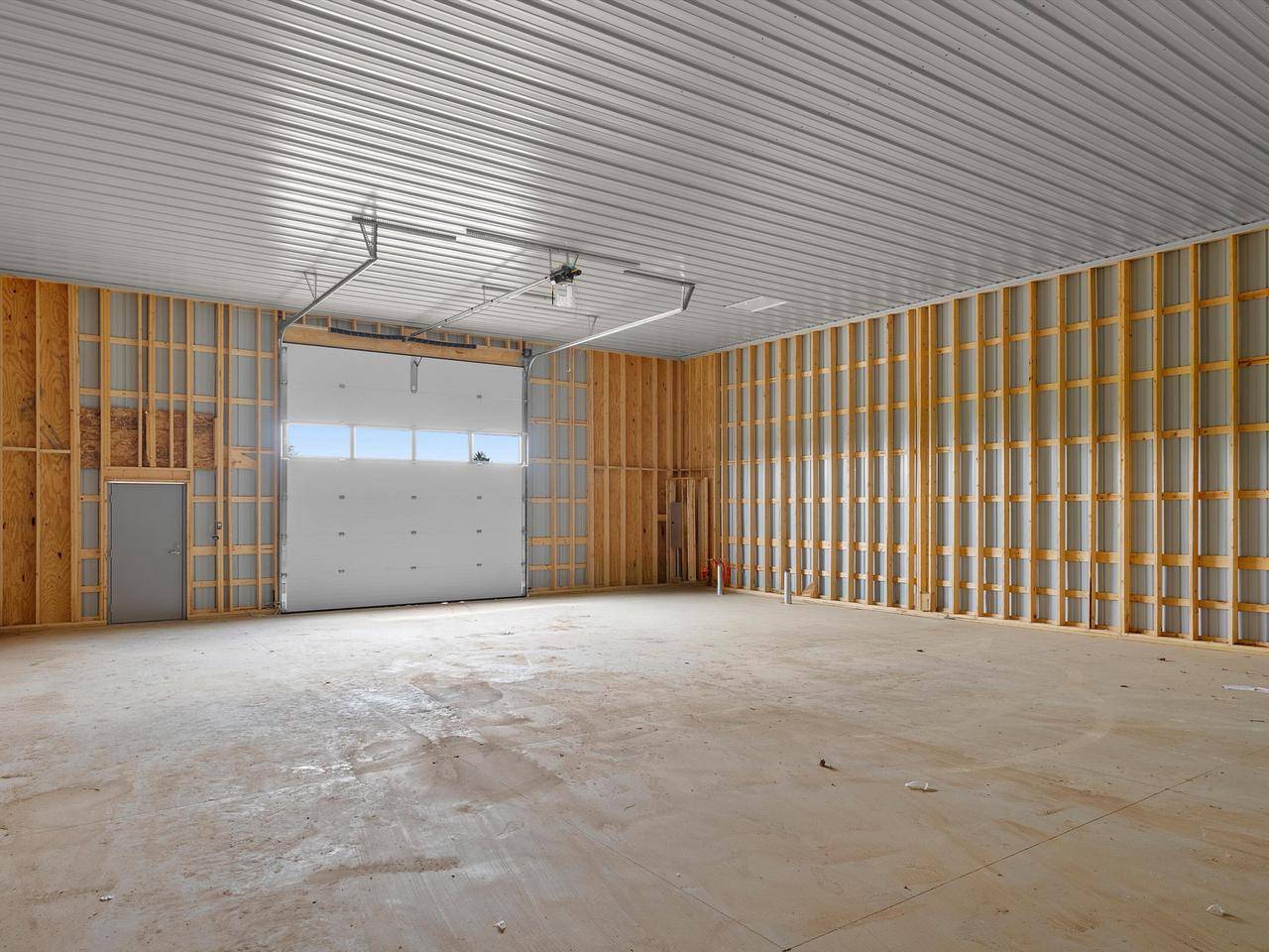 Random Lake, WI 53075,W4838 County Road RR #8