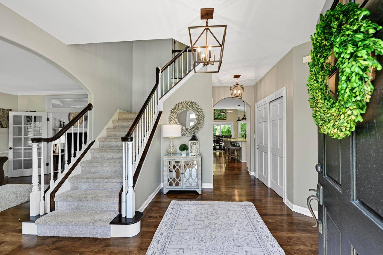 New Berlin, WI 53151,13530 Edgewood COURT