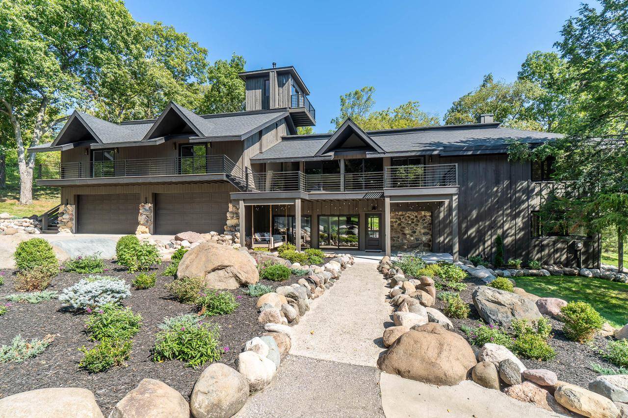 Lake Geneva, WI 53147,W2530 Krueger ROAD
