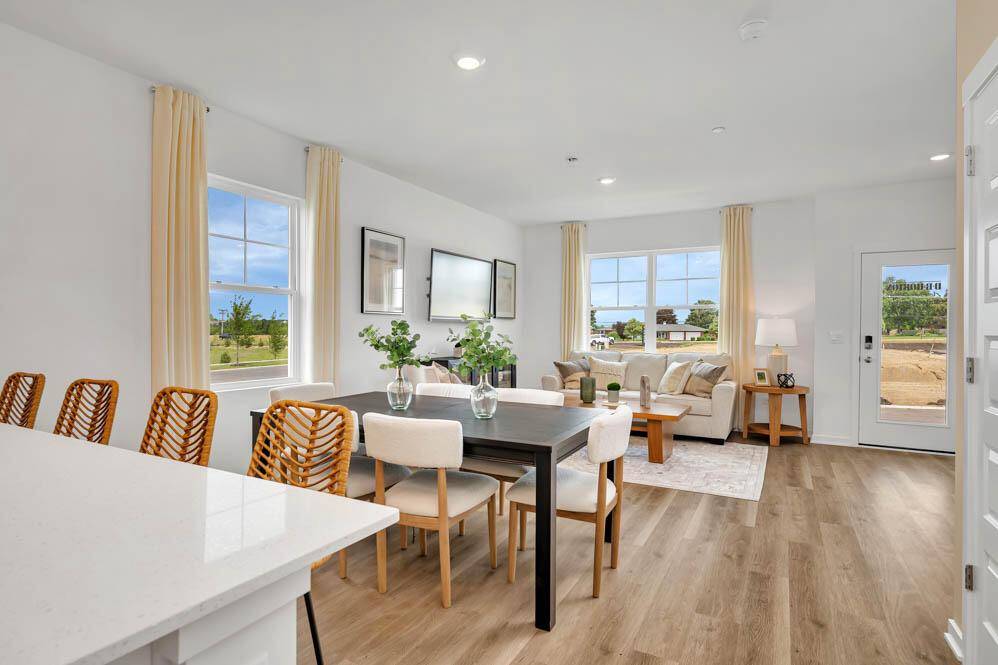 Union Grove, WI 53182,1050 58th ROAD