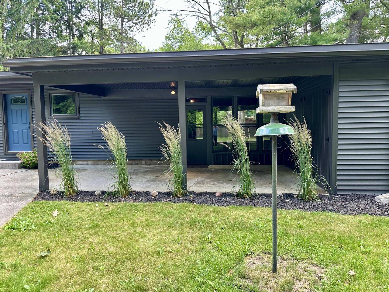 Sheboygan, WI 53081,5107 S 9th STREET