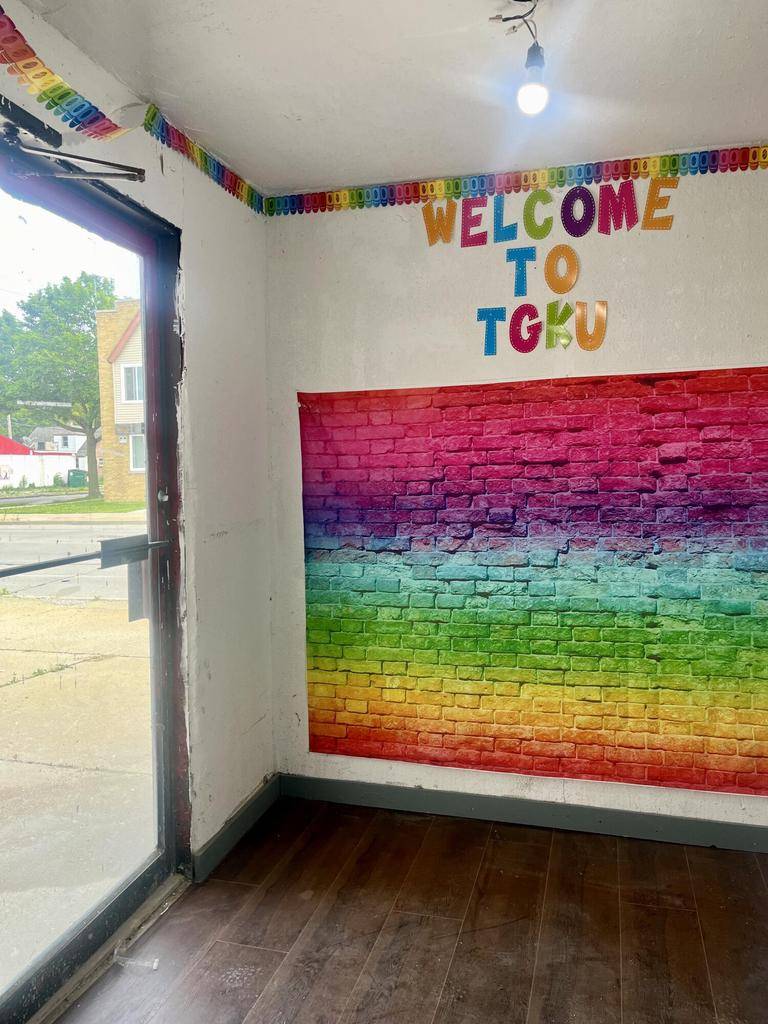 Milwaukee, WI 53209,4010 W Villard AVENUE