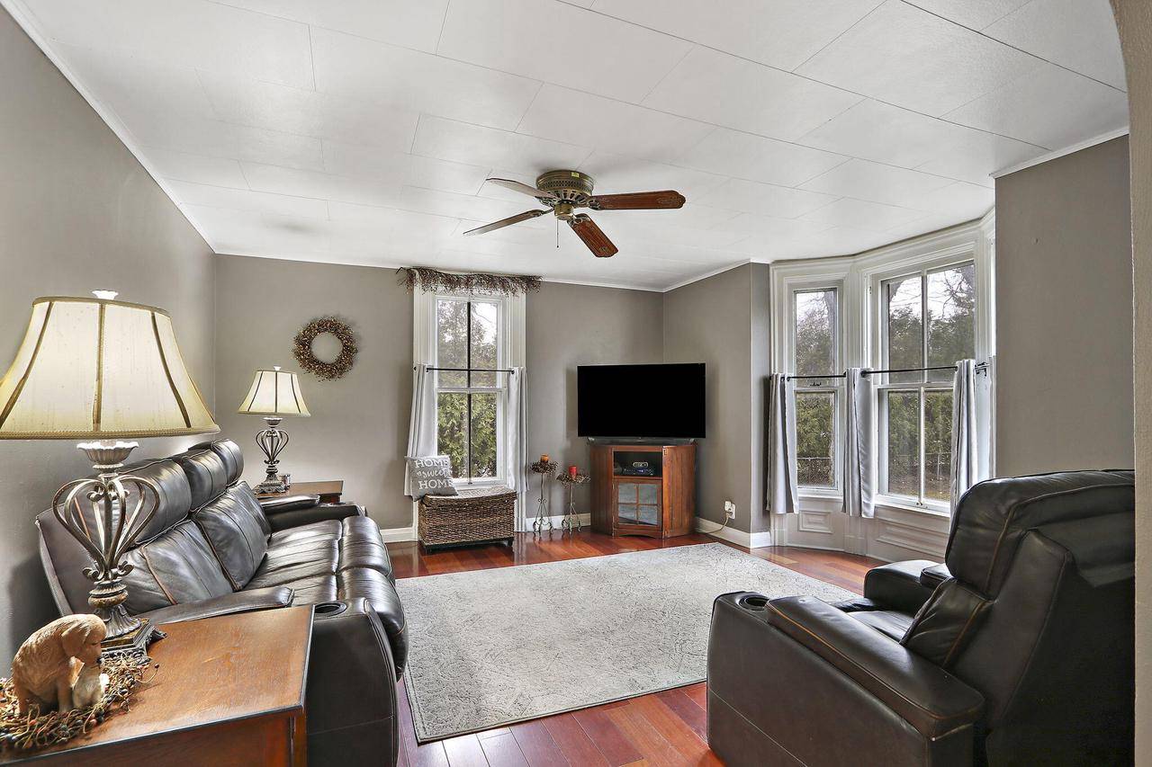 Kenosha, WI 53144,8207 12th STREET