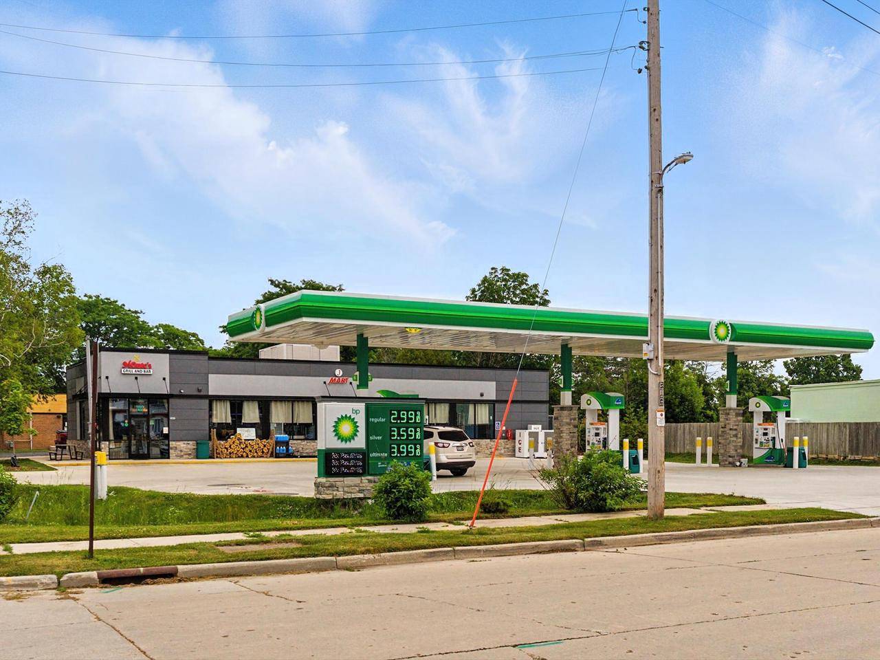Sheboygan, WI 53081,1441 N 26th STREET