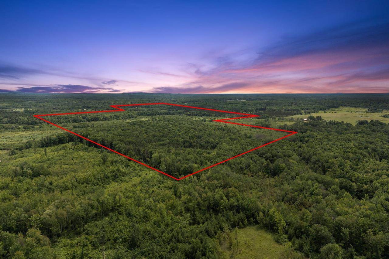 Neillsville, WI 54456,Lt1 MAPLE ROAD