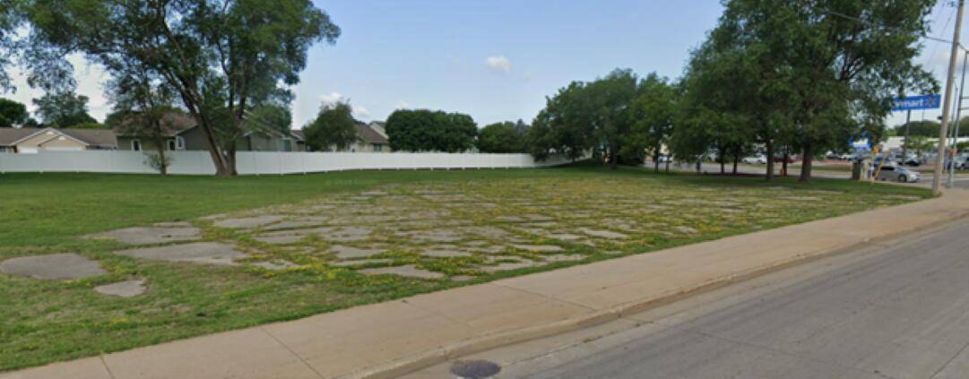 La Crosse, WI 54601,0000 MORMON COULEE ROAD