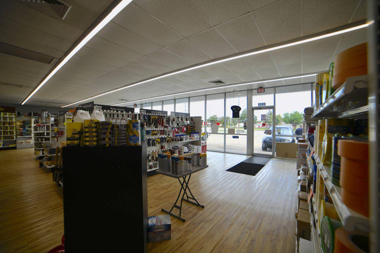 Kenosha, WI 53144,4105 52nd STREET