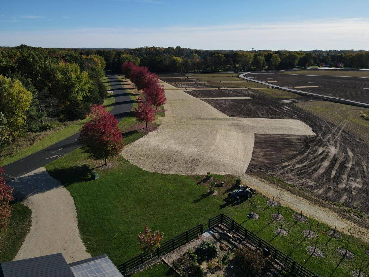 Oconomowoc, WI 53066,Lt2 E WHITAKER LANE