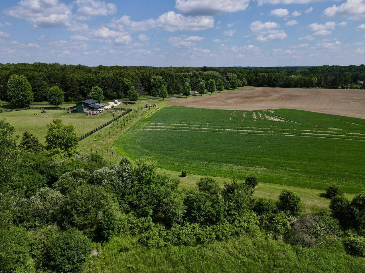 Oconomowoc, WI 53066,Lt10 S WAYFARE TRAIL