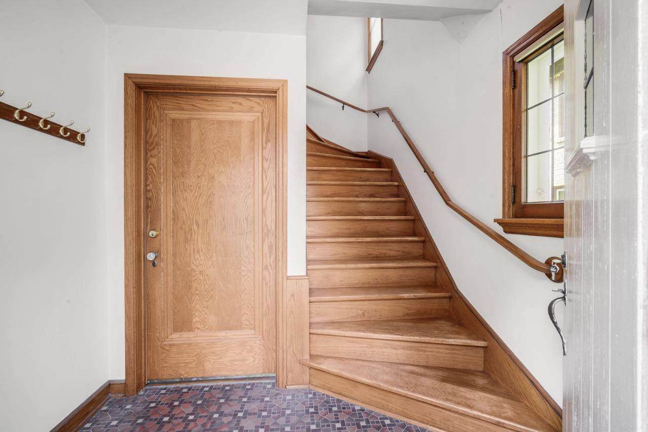 Shorewood, WI 53211,4455 N Woodburn STREET #4457