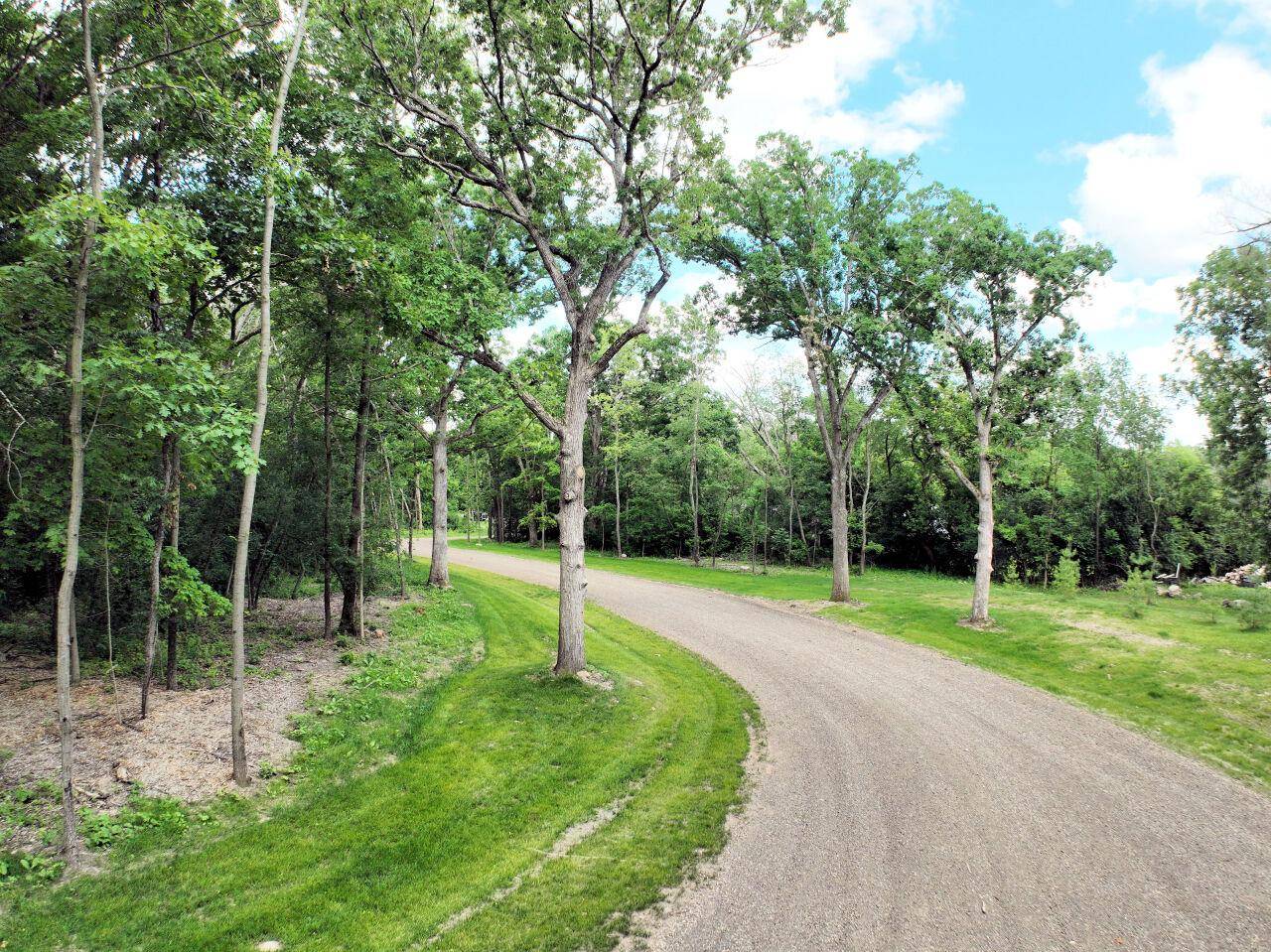 Burlington, WI 53105,Lt1 OAK KNOLL ROAD