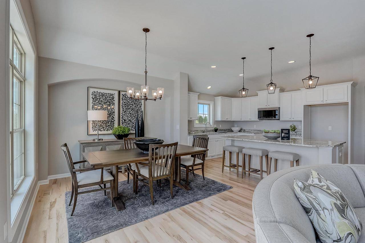 Oconomowoc, WI 53066,1622 Belmont LANE #25