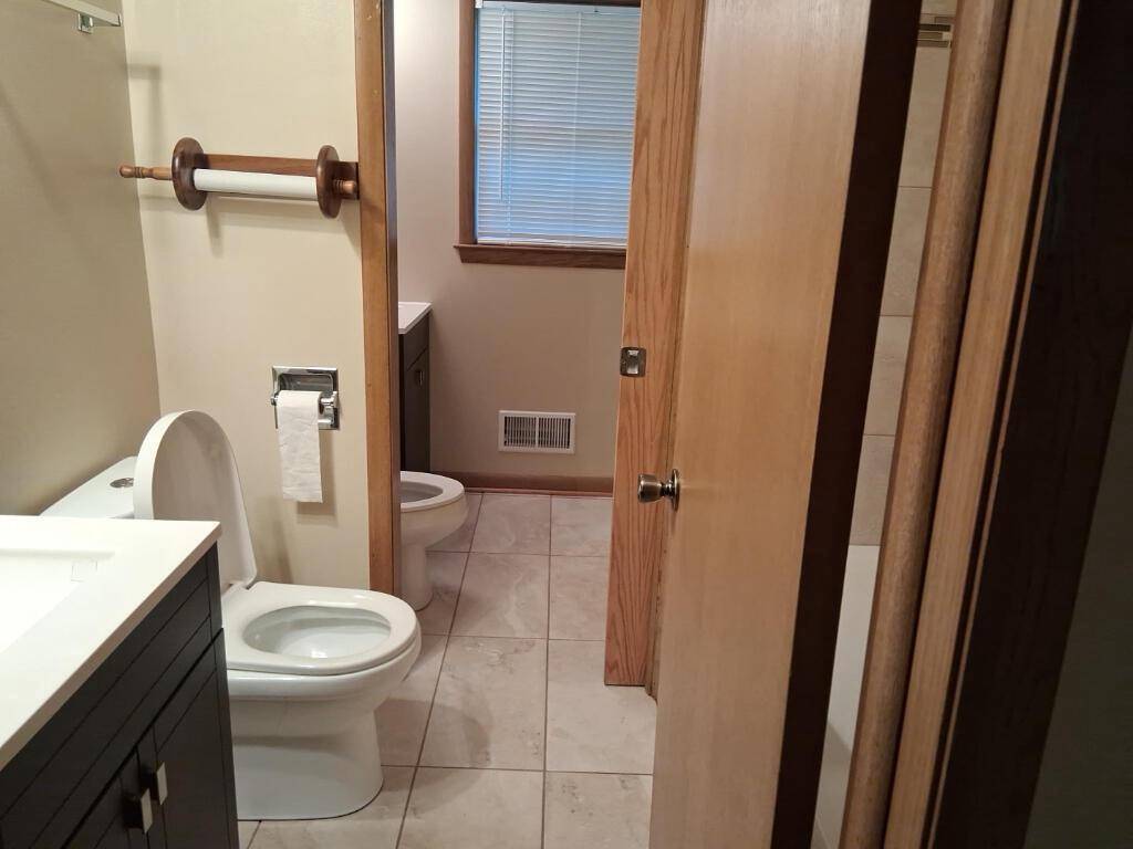Brown Deer, WI 53223,8075 N 61st STREET