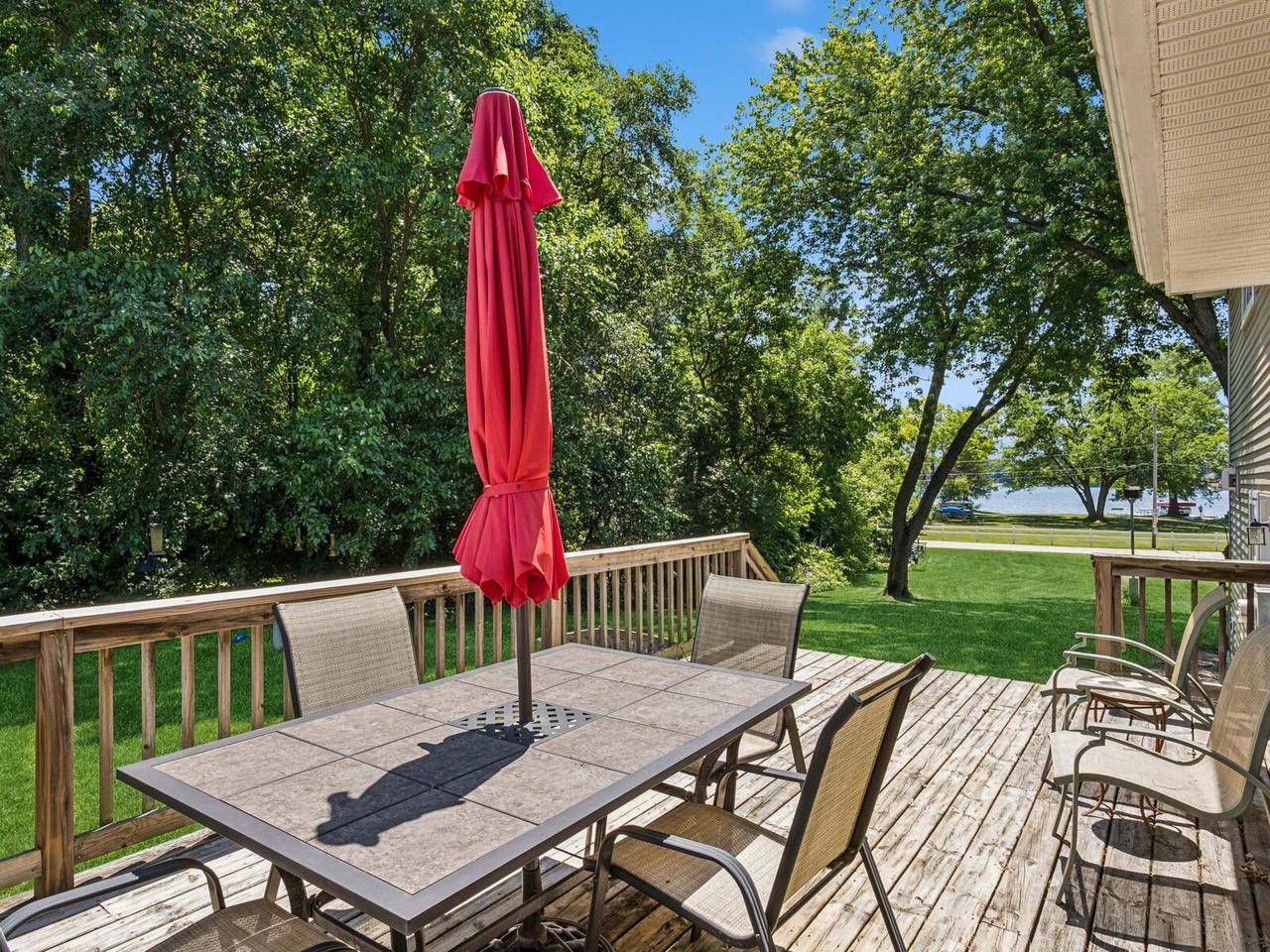 Burlington, WI 53105,33015 75th STREET