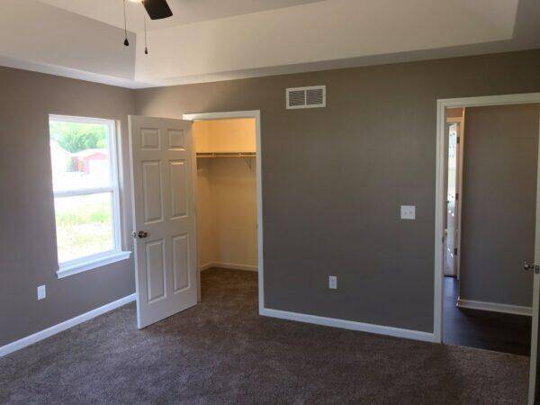 Burlington, WI 53105,2341 Stonegate ROAD