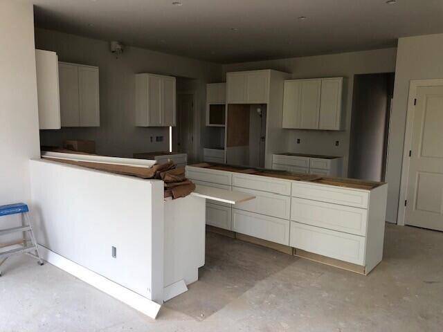 Germantown, WI 53022,N119W14982 Ivy LANE #Lt44