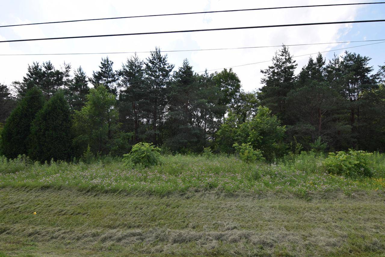 New Berlin, WI 53146,Lt1 S MARTIN ROAD