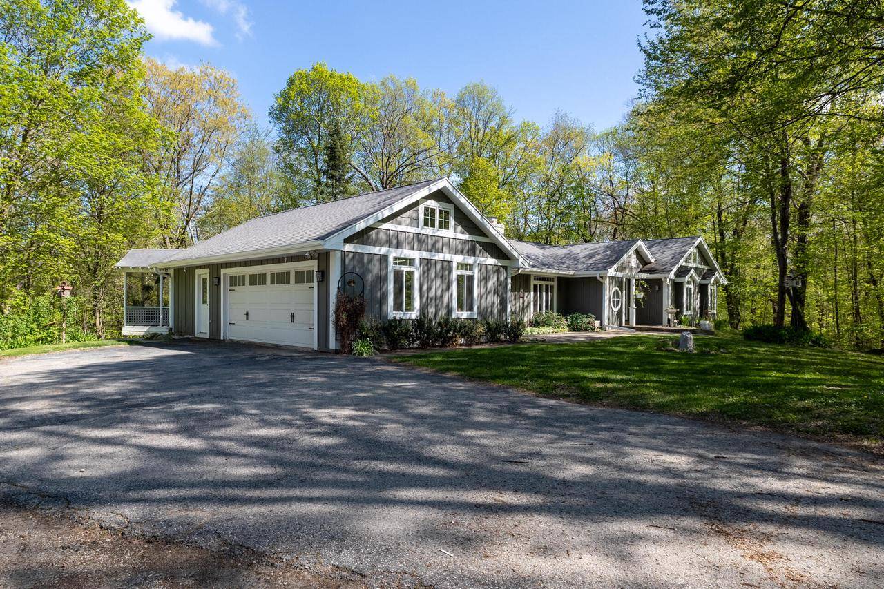 Slinger, WI 53086,3460 County Highway CC