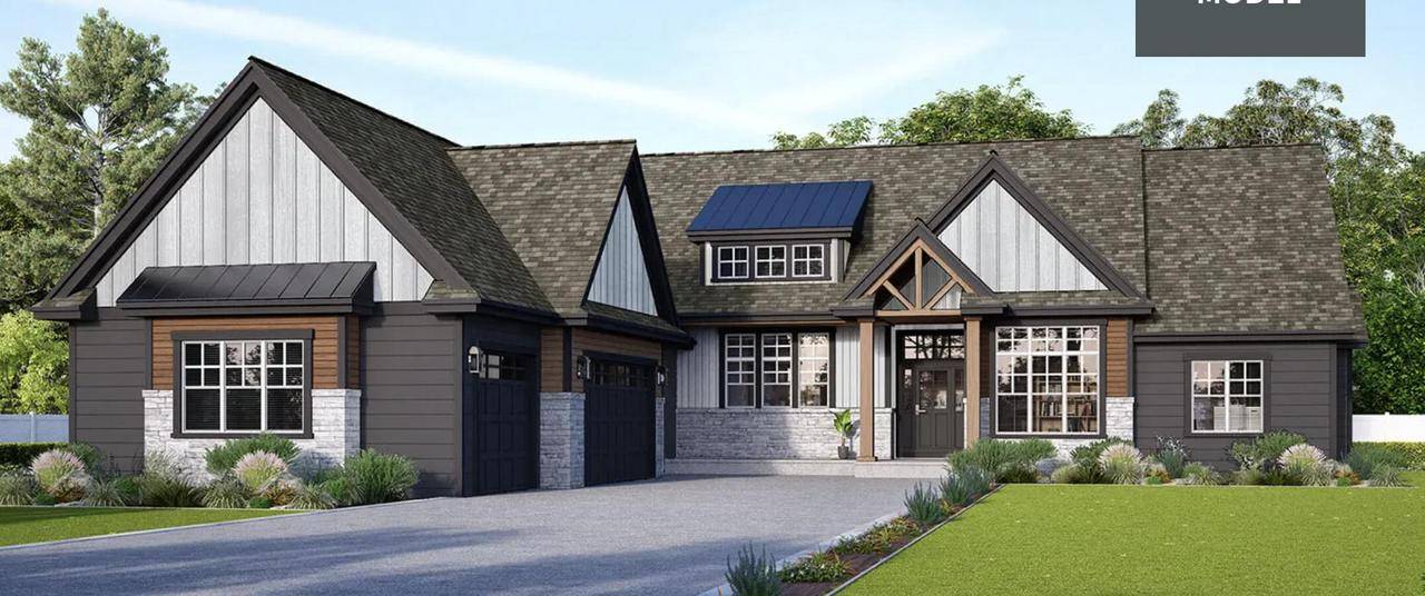 Waunakee, WI 53597,1103 Moll DRIVE