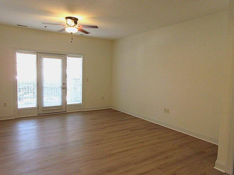 Sheboygan, WI 53081,832 N 6th STREET #108