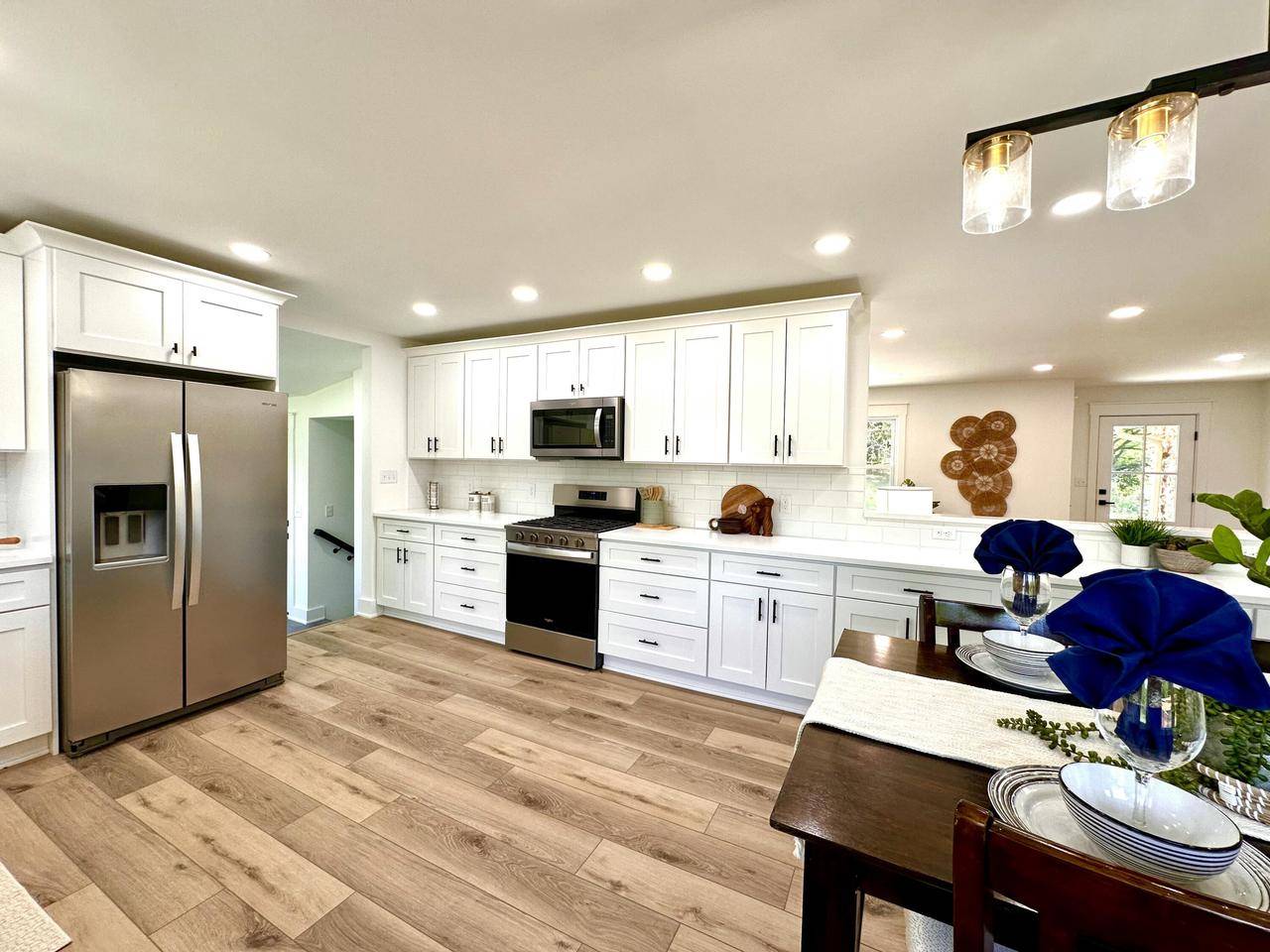 Salem, WI 53168,2700 247th AVENUE