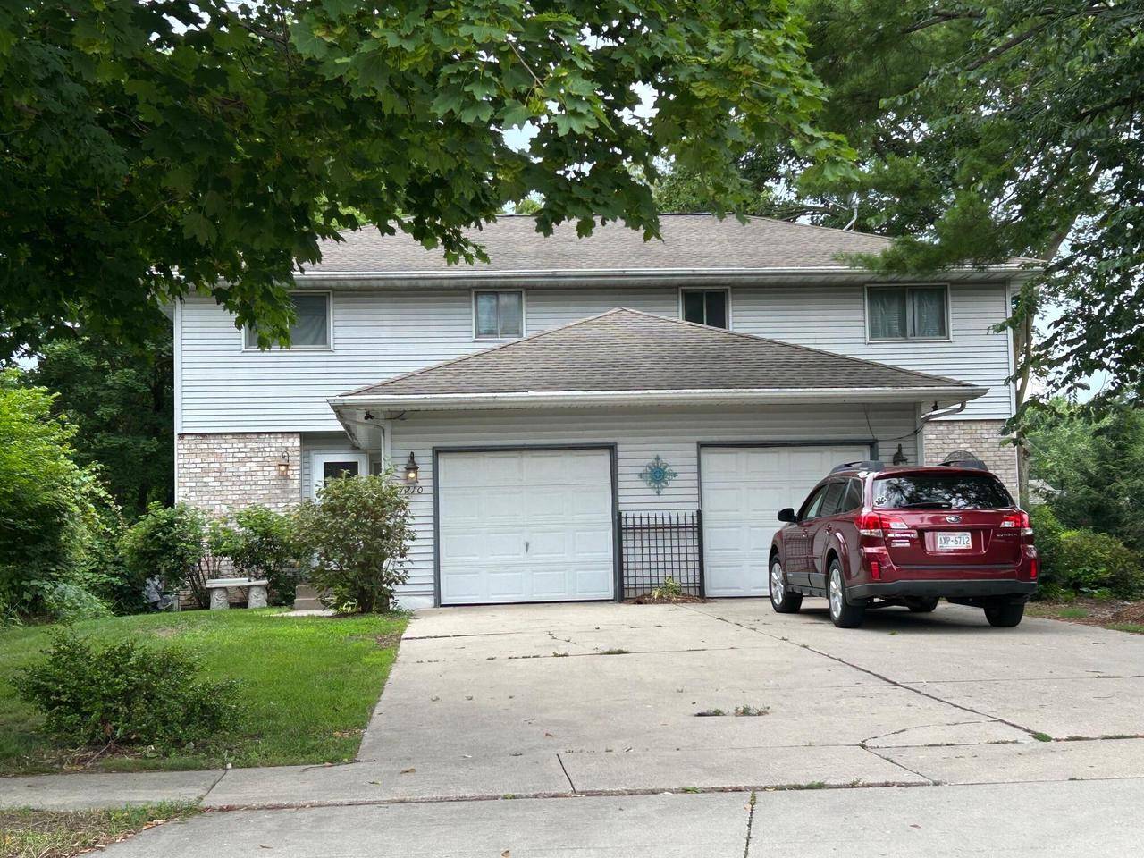 Lake Geneva, WI 53147,1210 Williams STREET #1212