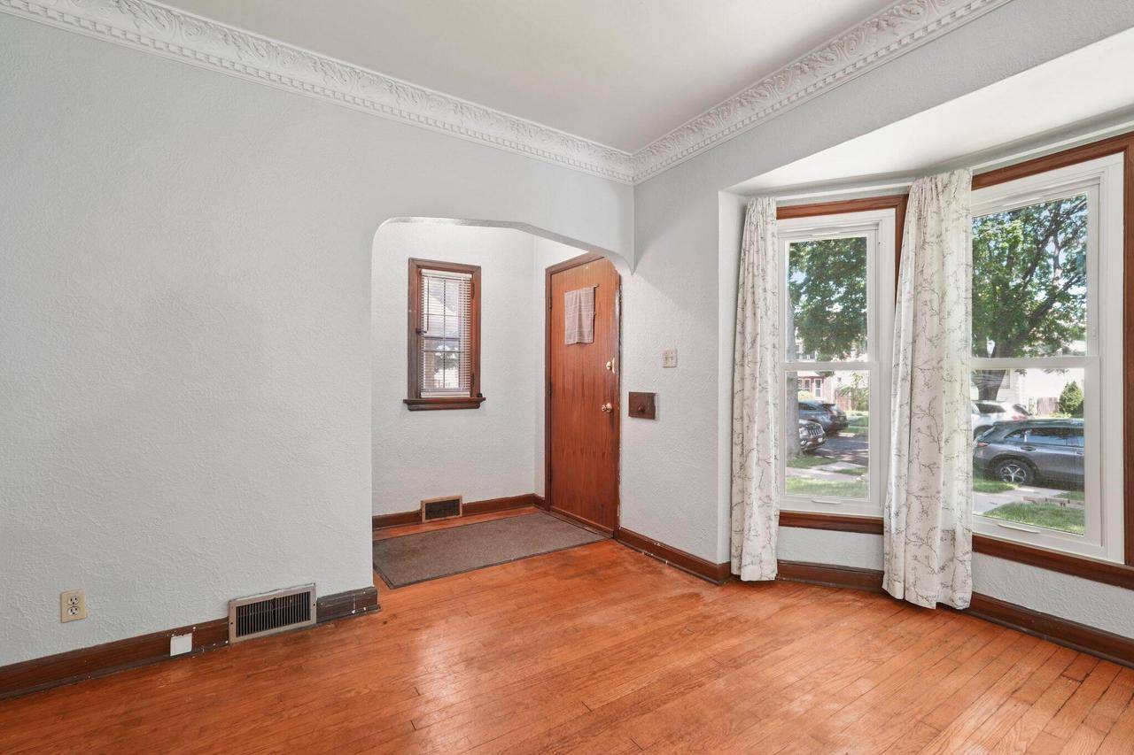 Milwaukee, WI 53216,3441 N 44th STREET