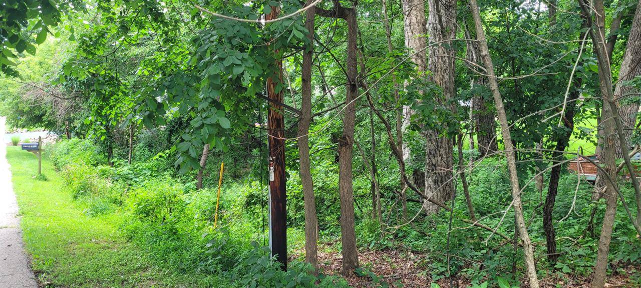 Lake Geneva, WI 53147,Lt10551 TAMARACK ROAD #10558