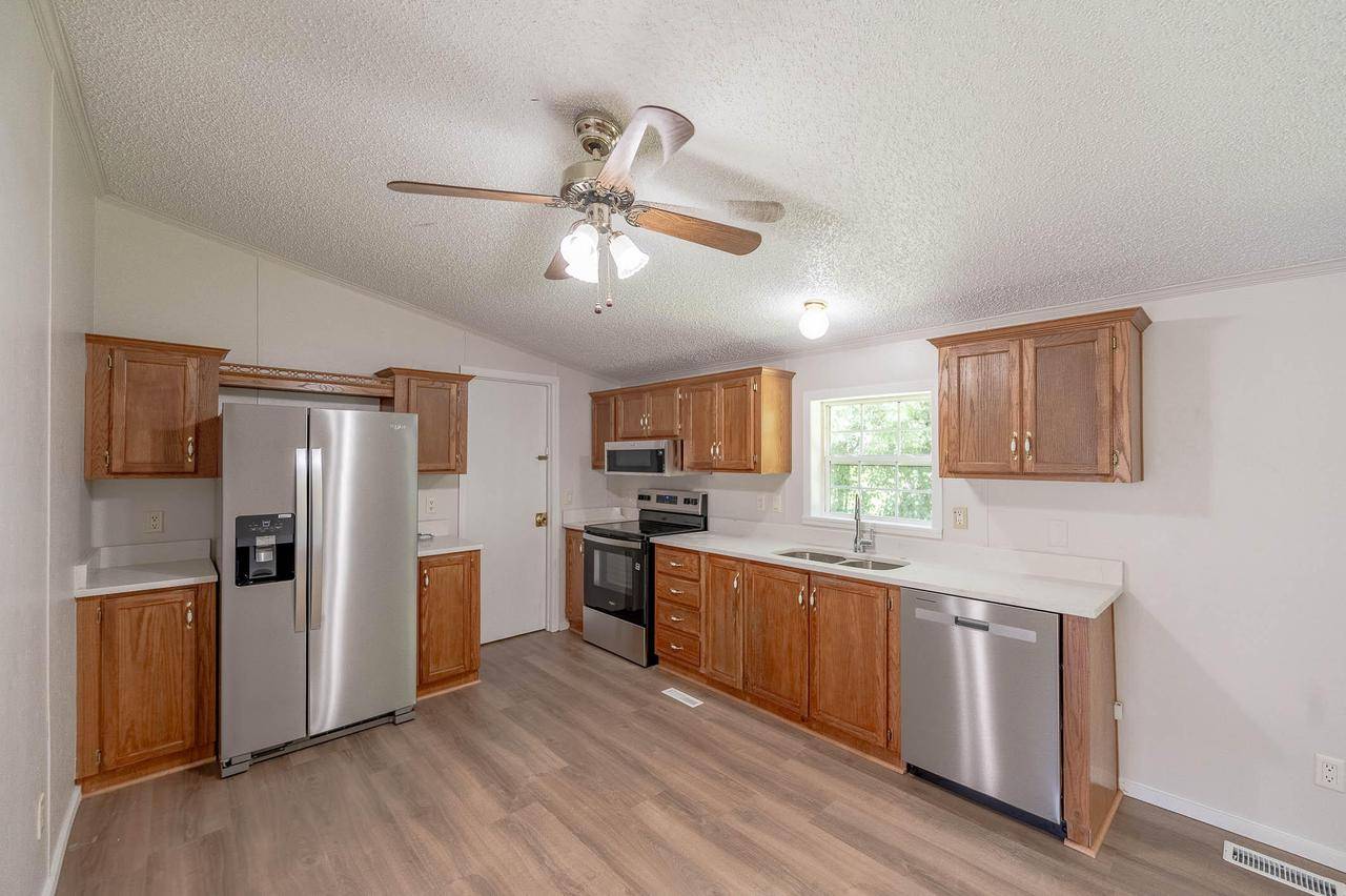 Sullivan, WI 53178,743 Palmyra STREET