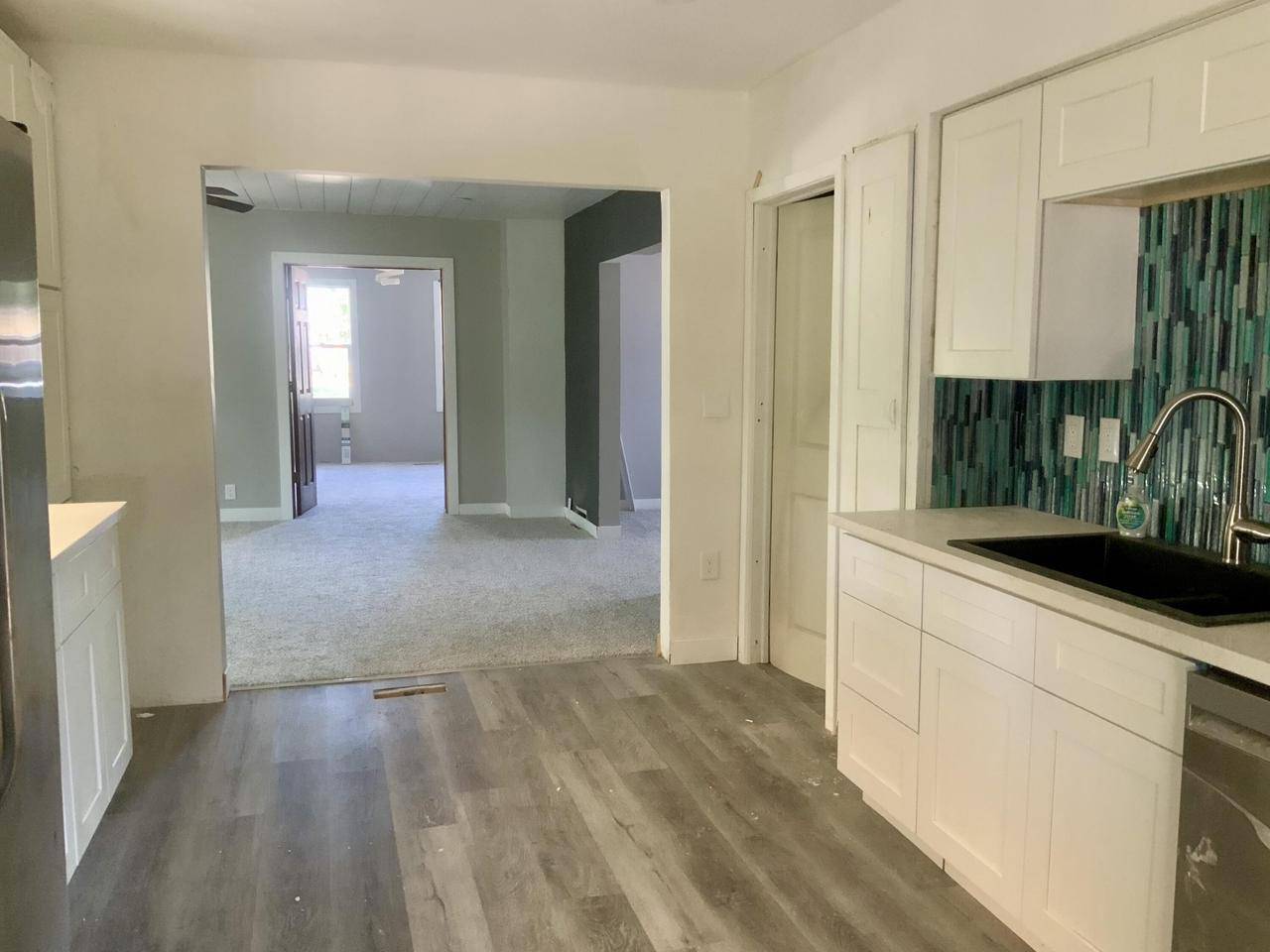 Oshkosh, WI 54902,1744 Oregon STREET