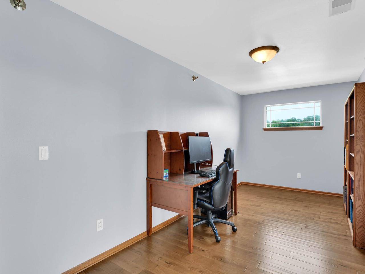 Franklin, WI 53132,3053 W Drexel AVENUE #124