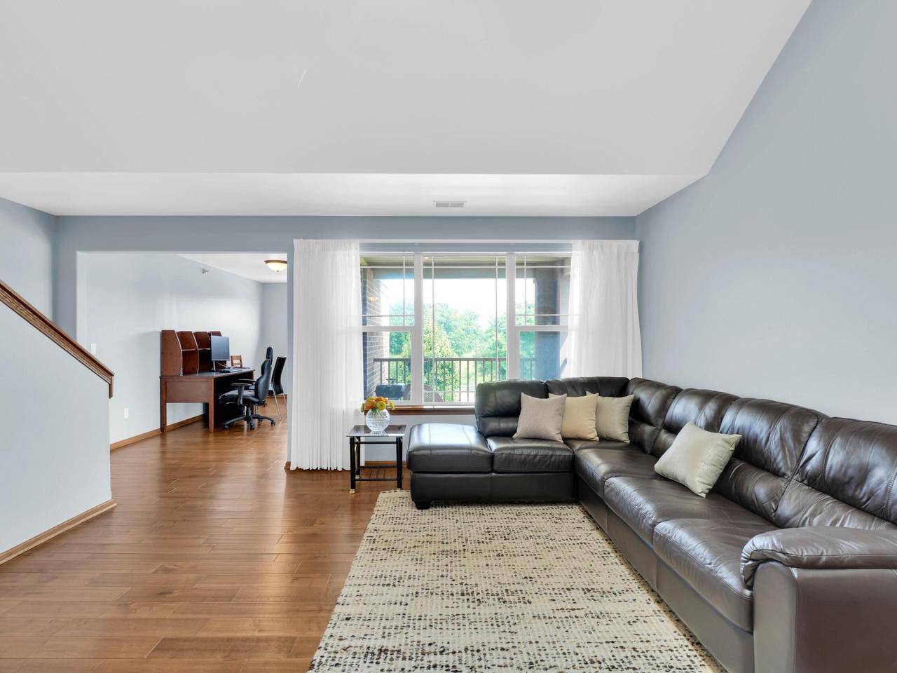 Franklin, WI 53132,3053 W Drexel AVENUE #124