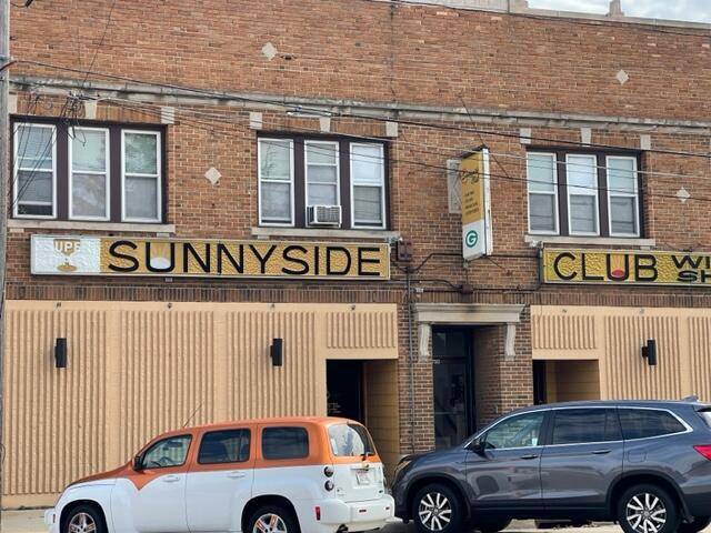 Kenosha, WI 53143,7511 22nd AVENUE