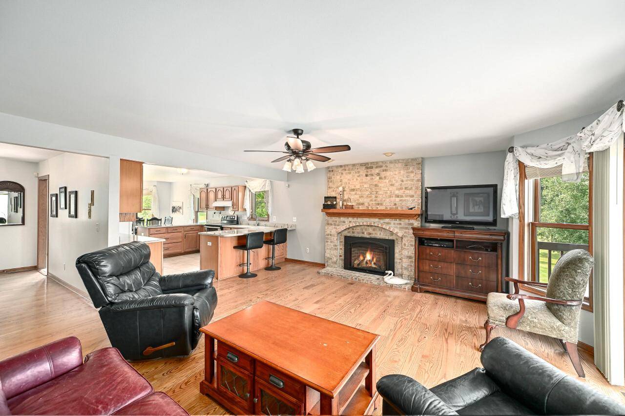 Waukesha, WI 53189,W248S6006 Deerfield CIRCLE