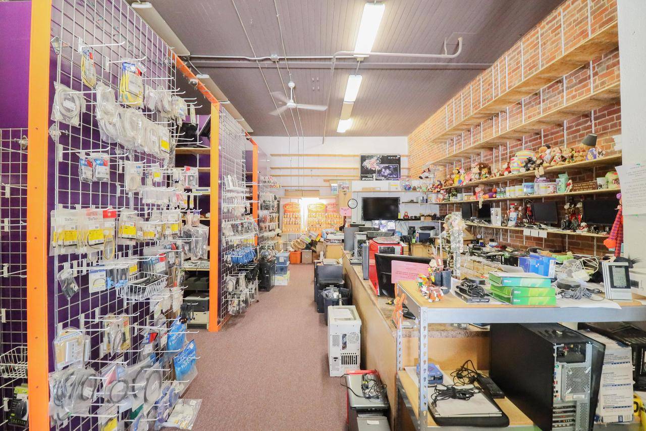 Tomah, WI 54660,1109 Superior AVENUE