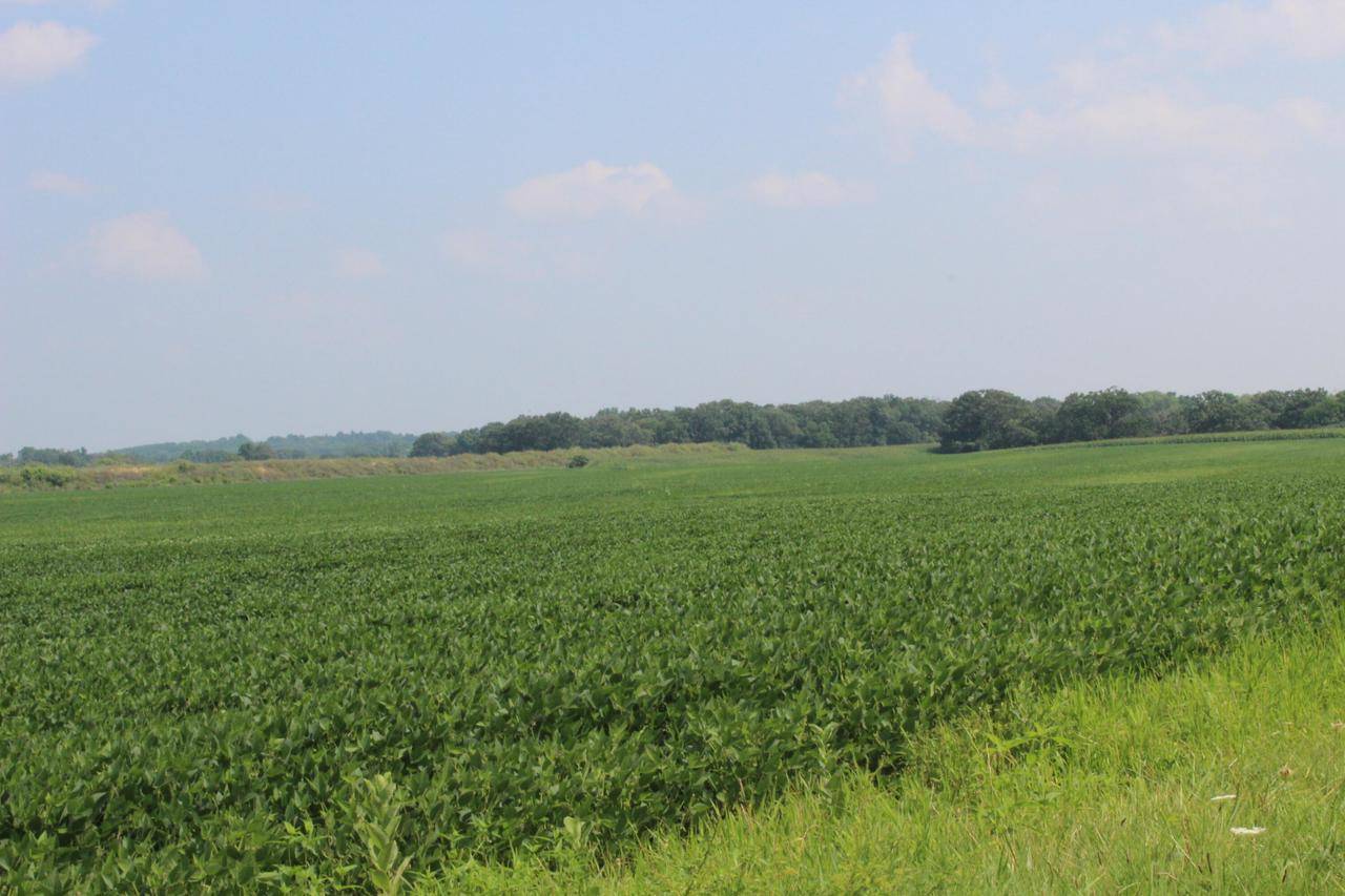 North Prairie, WI 53153,Lt1 COUNTRY ROAD E