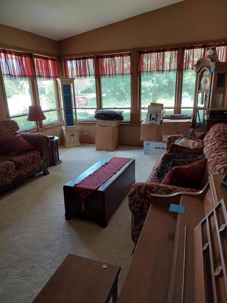 Brookfield, WI 53045,2465 Lionel COURT