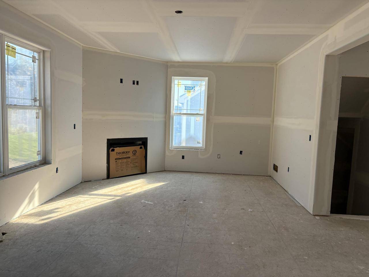 Waukesha, WI 53189,1344 Mohican TRAIL