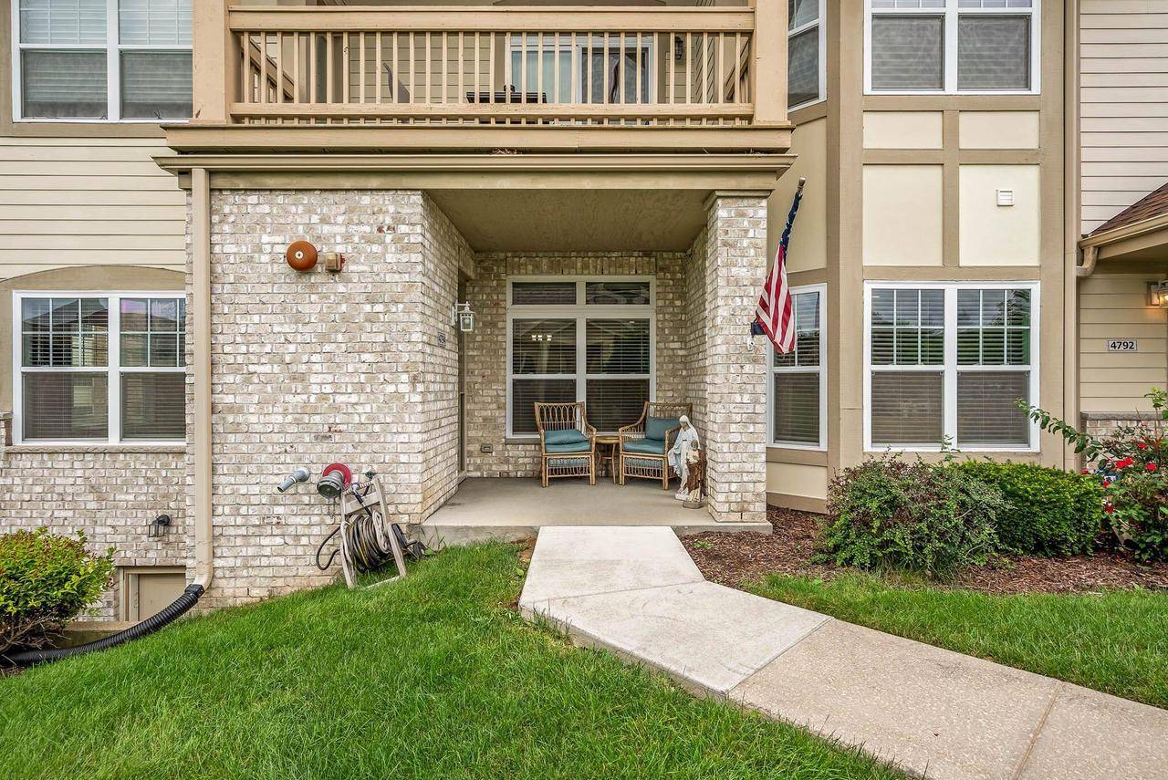 New Berlin, WI 53151,4794 S Lynn DRIVE