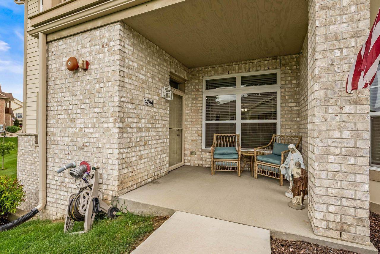 New Berlin, WI 53151,4794 S Lynn DRIVE