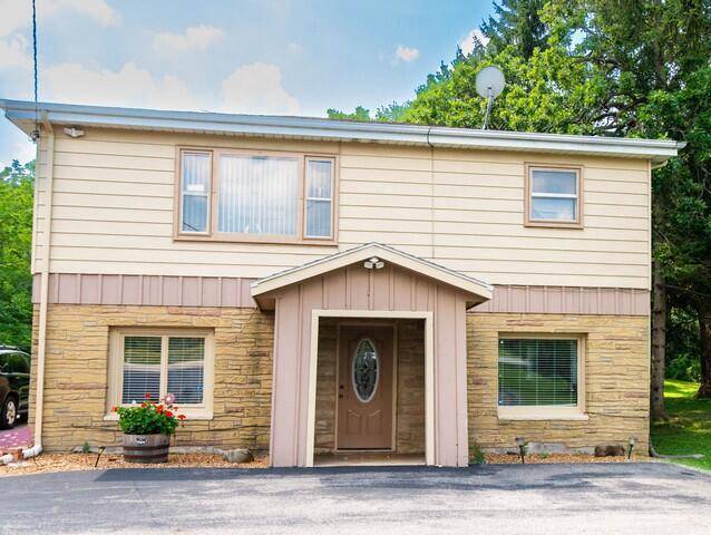 Salem, WI 53168,26001 75th STREET