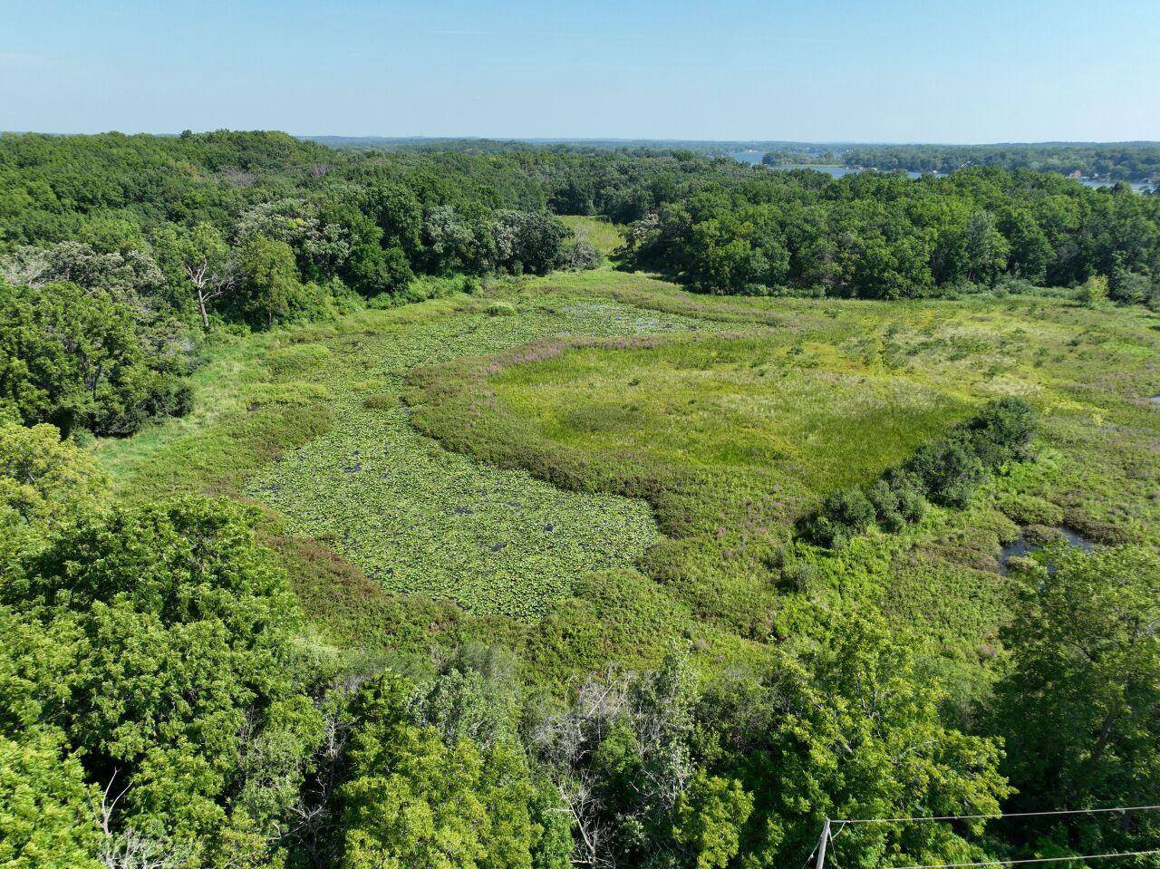 Waterford, WI 53185,30720 GRAND DRIVE