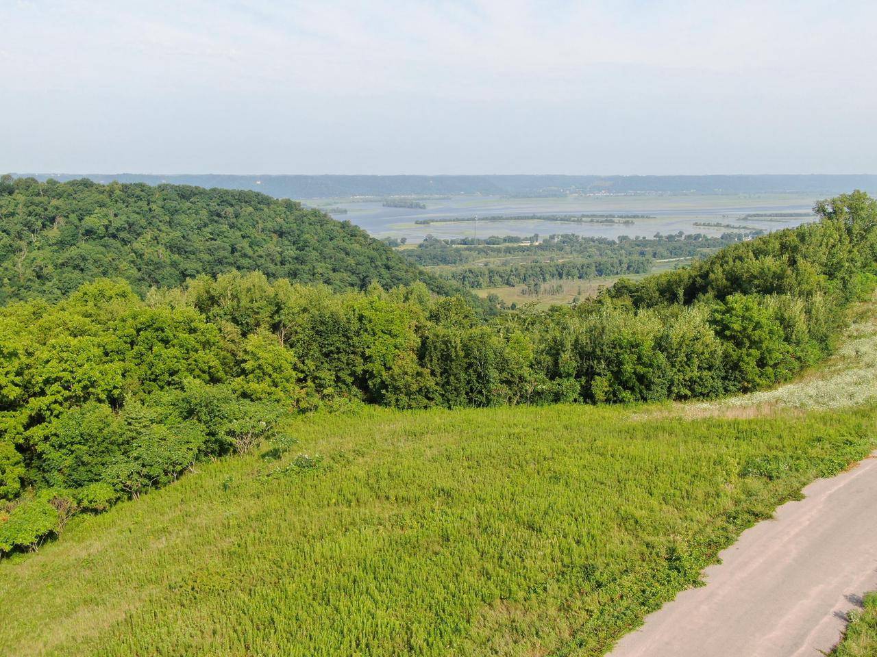Stoddard, WI 54658,Lot 12 RUNNINGEN COURT